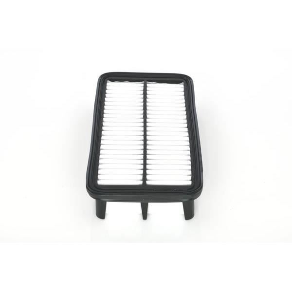 BOSCH Filtre À Air F026400016