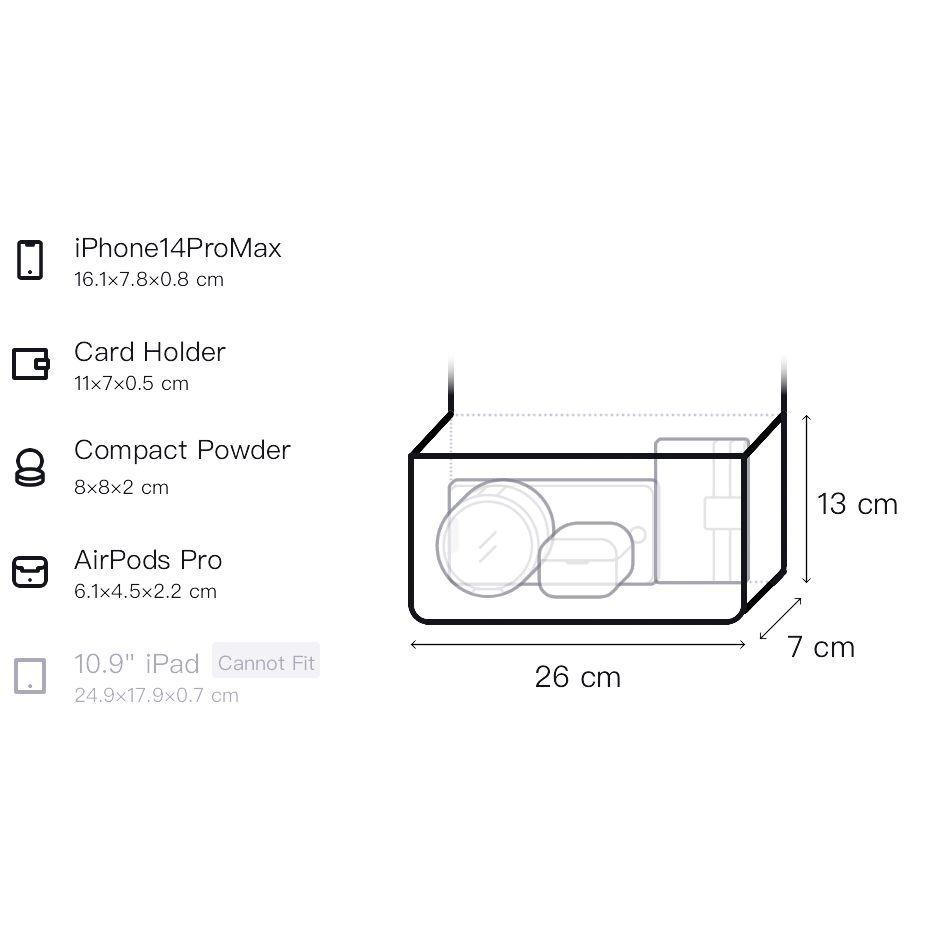 MCM Aren Visetos Monogram Canvas And Leather Shoulder Bag Small Women shoulder bag Brown Cognac MWSESTA02CO001