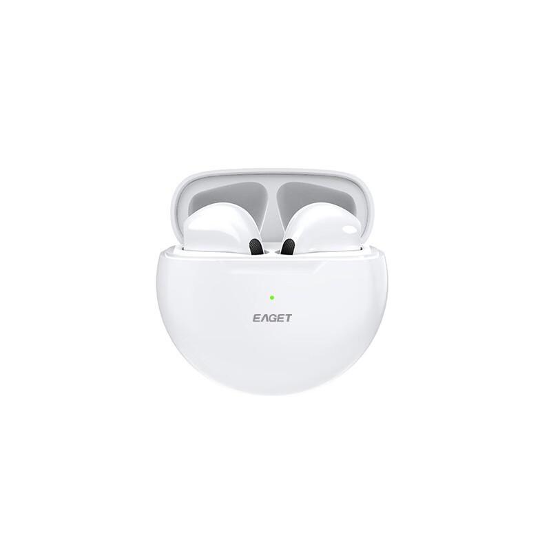 Eaget BE50 Mini Bluetooth Wireless Earbuds