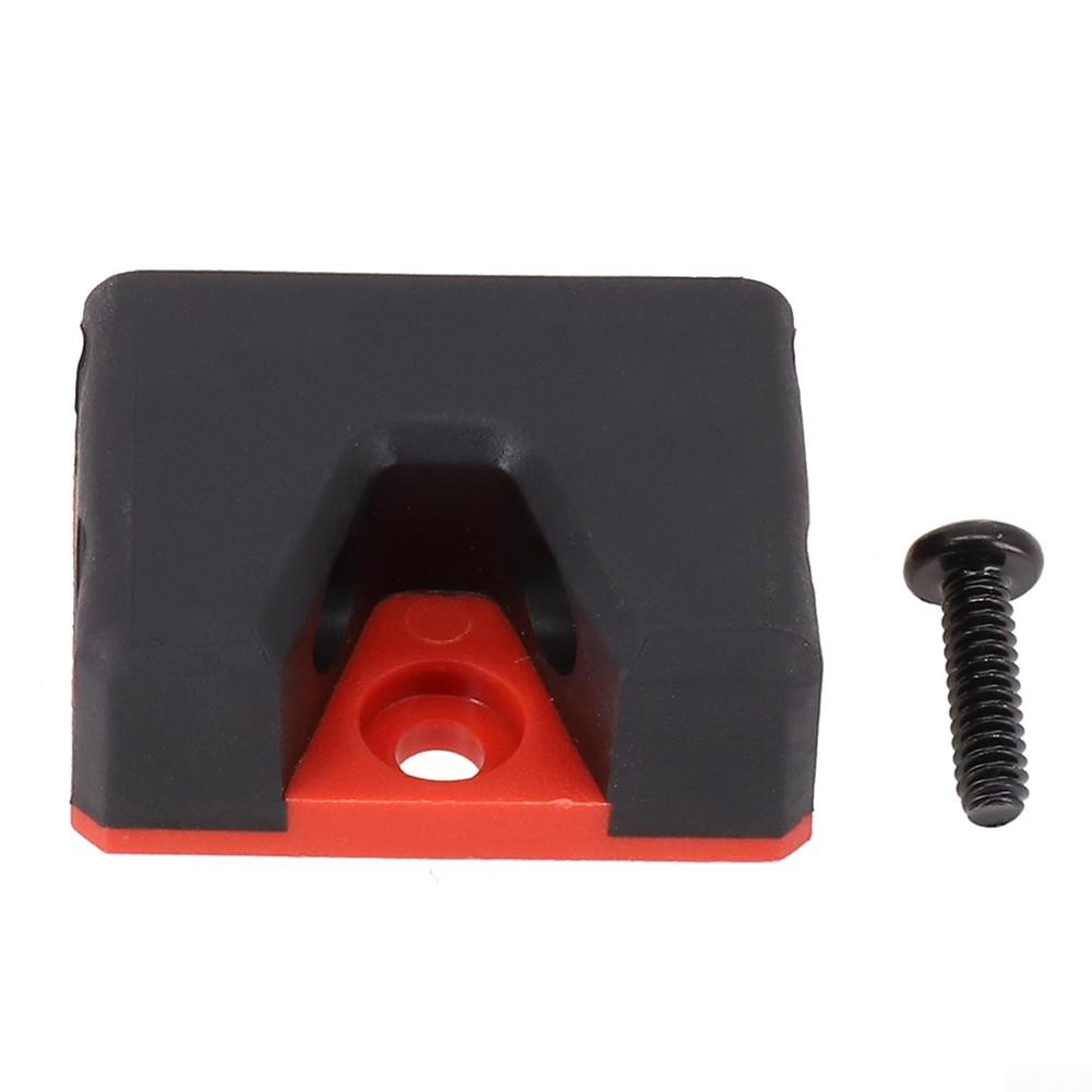 Bit Holder Bit Holder Drill & Driver Kit Magnetic Drill Brand New
