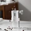 Bincoo Portable Manual Coffee Grinder