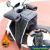 Accessori moto – Coperture per moto