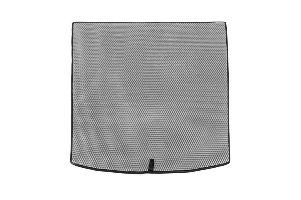 

Коврик багажника (SW, EVA, Серый) для Volkswagen Golf 6