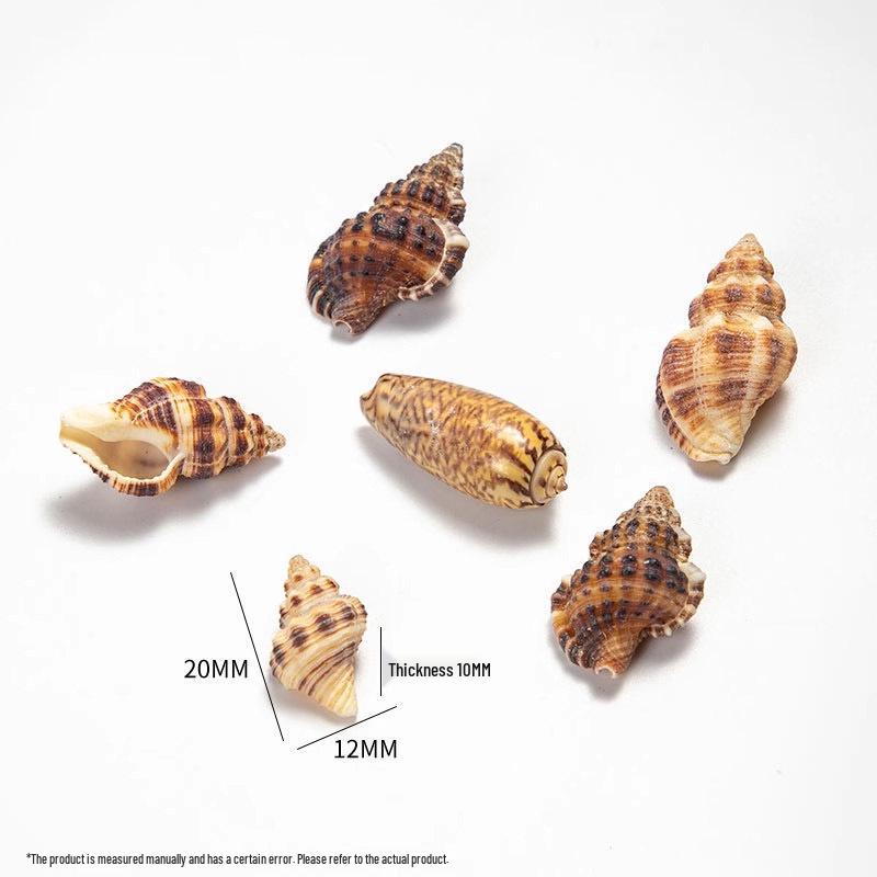 Animal Blind Box Surprise Toys for Kids - Small Gift Game