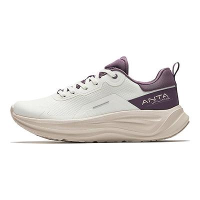 Încălțăminte pentru femei – Adidaşi