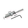 Anti-drop Bit Holder Spring-loaded Screw Holder Professional Tool