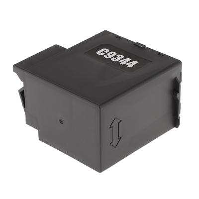 Caja de Mantenimiento C9344 Tanque Para Impresoras Xp3100 4100 Xp4100 4101 Piezas de Repuesto del Tanque de Tinta de Desecho