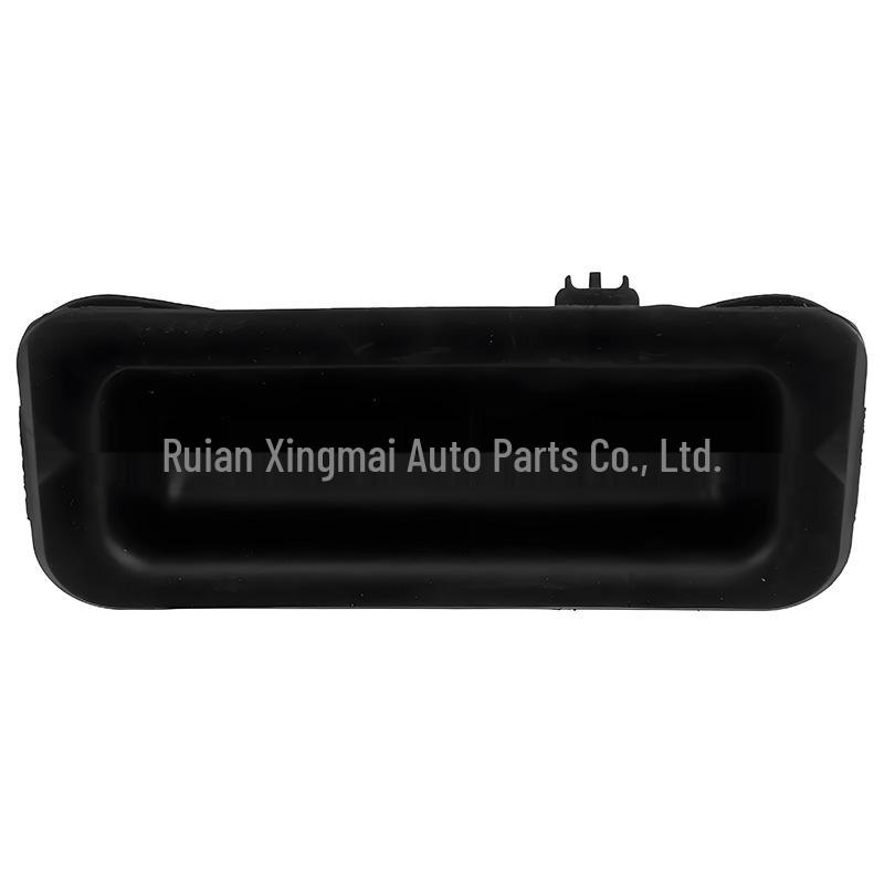 Tailgate Switch for Hyundai Elantra 2012-2017 (81260-A6200)