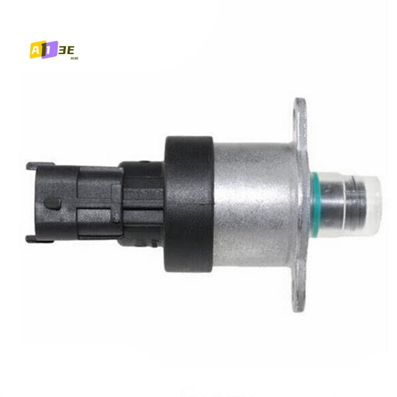 A03E-New Fuel Pressure Regulator Control Valve For TOYOTA AURIS CORROLA YARIS 1.4 D-4D AYGO IQ 0928400606