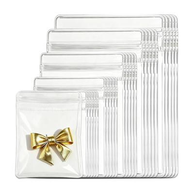 Geschenkverpackung – Verpackungsbeutel & Organza