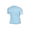 Nike Dri Fit T Shirt Men's Sky Blue CW6102-499