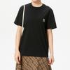 MLB Unisex Summer Casual Short Sleeve T-Shirt