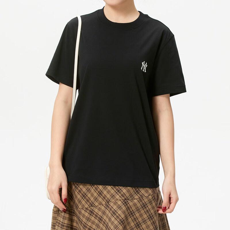 

MLB Unisex Summer Casual Short Sleeve T-Shirt M