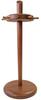 Miyazaki Seisakusho Geo Product Kitchen Tool Stand Made In (Wooden), Japan, GEO-8KS