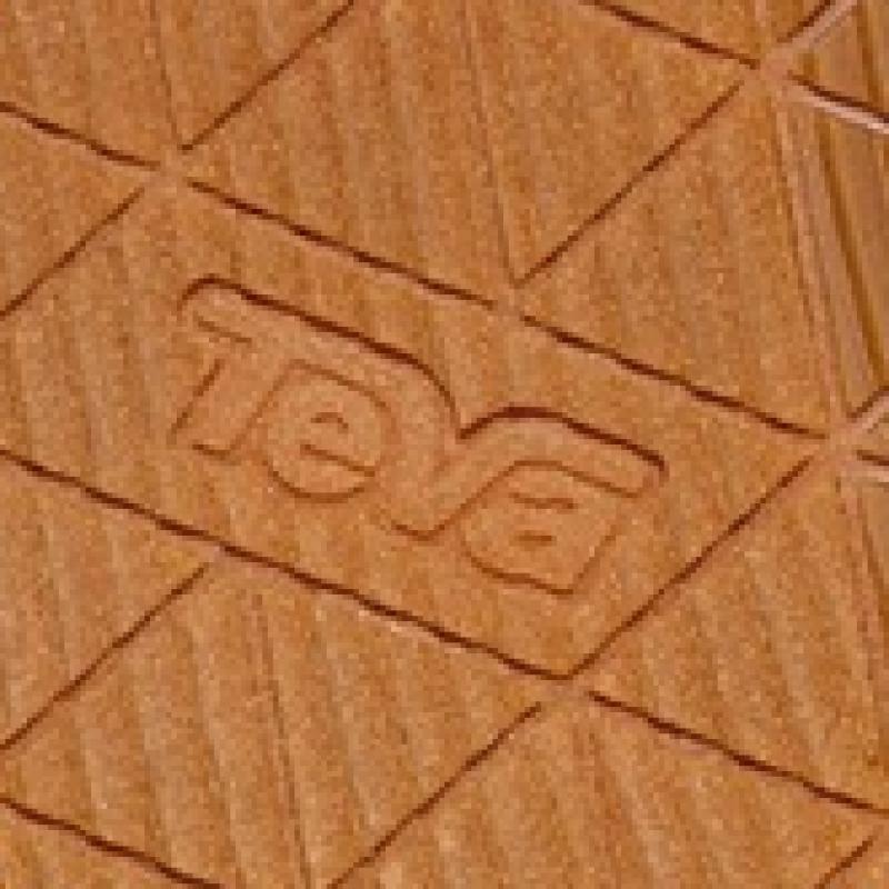 Teva 2024 F W Women S Padded Winter ShoeS Riember StvF2435471 Acr