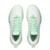 Li-Ning LiNing 5 Men's ABAU095-3