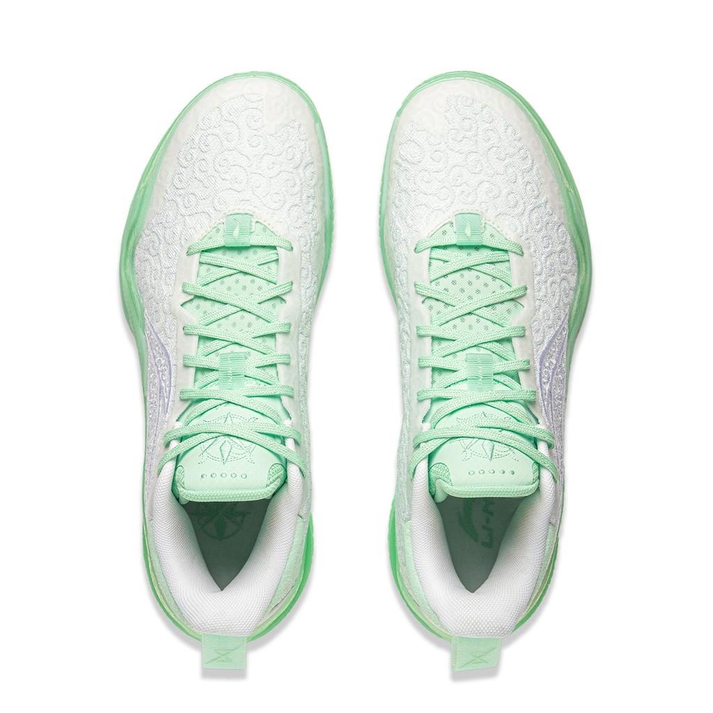 Li-Ning LiNing 5 Men's ABAU095-3