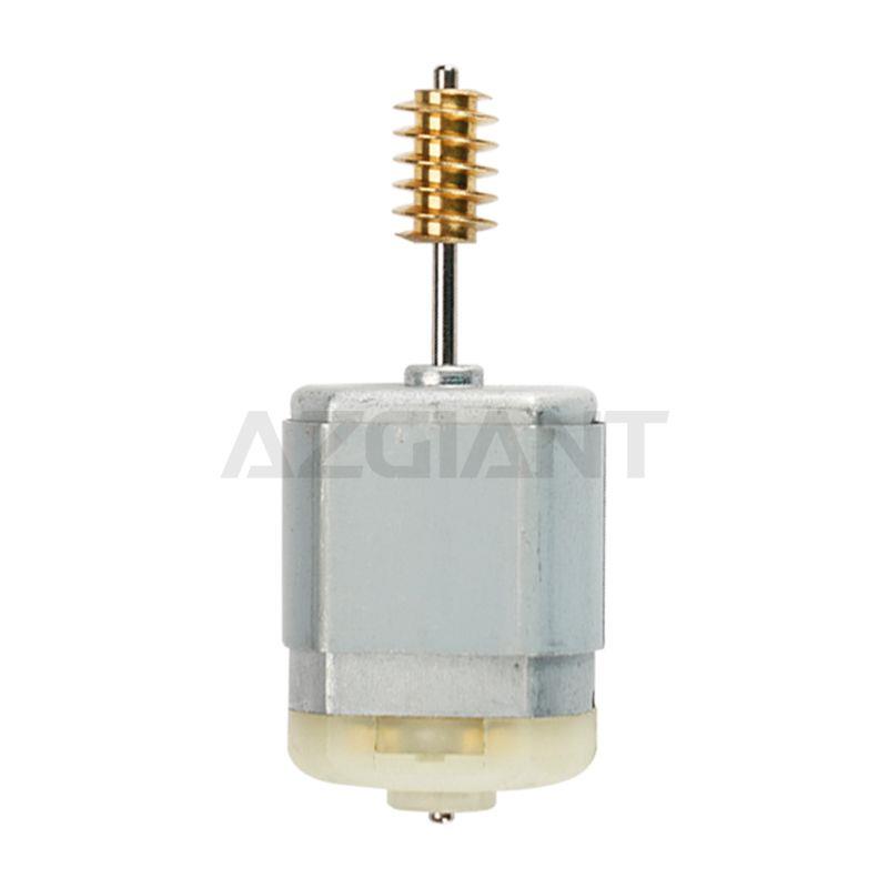 For 2008-2013 Mazda 6 MK2/2 Mk2 2007-2014 AZGIANT Car Steering Lock Actuator motor Brand new, high-quality replacement parts OEM