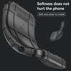 For SONY XPERIA 5 V 1 V 10 IV 1 IV Xperia Pro-I ACE 3 2 10 III Lite 5 III Case Rugged Shield Heavy Duty Rubber Protect Cover