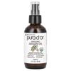 Óleo de Argan Orgânico, 4 fl oz (118ml)