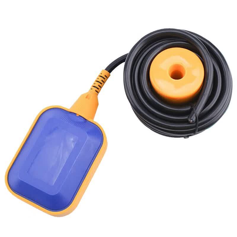 KAYING Float Valve