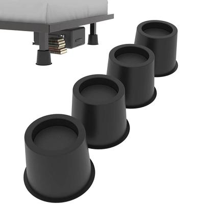 Accesorii și piese pentru mobilier – Picioare pentru mobilă