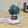 Zenless Zone Zero Sushiro Kollaboration Feuerzeug Mini Figur JAPAN