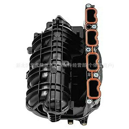 Intake Pipe for 2018 Toyota Camry/Sienna (17120-F0020) Distribution point