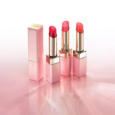 Bálsamo Labial Glorificador de Labios 2,8 g