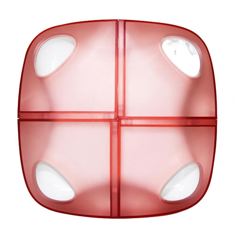 Electric Teaser Stick for Cats Cat Toy with Long-lasting Battery Automatic Whack-a-mole Cat Toy Electric Teasing for Indoor