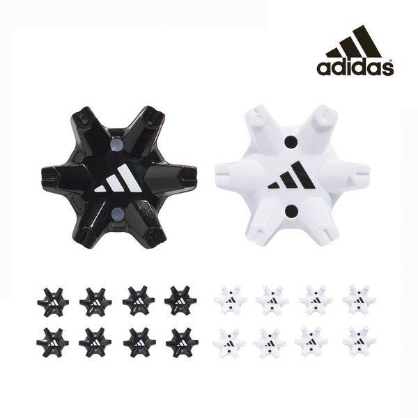 Adidas Ak Golf 2026 Thintech Max Golf Shoes blacks