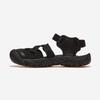 [HAWKINS] Cliff Sandals [HS90095W] [Shipped from Korea] 100% Authentic