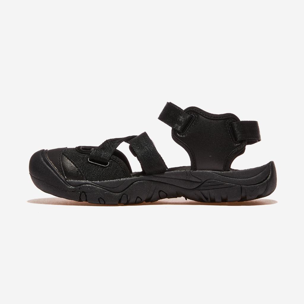 [HAWKINS] Cliff Sandals [HS90095W] [Shipped from Korea] 100% Authentic