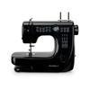 Radiola - Ra Mac14 - Швейная машина - 14 стежков - Светодиодная подсветка - Свободный рукав - Нескользящая педаль