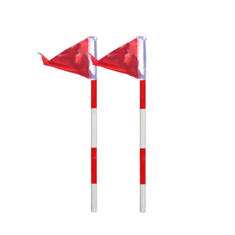 Jubaofeng 400m Obstacle Course Training Equipment