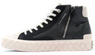 

Замшевые ботинки Palladium Palla Ace Chukka 74320-016-M-45 45