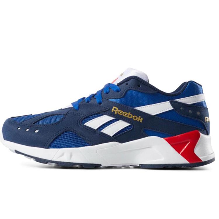 Aztrek Reebok  Navy  DV3911 42.5
