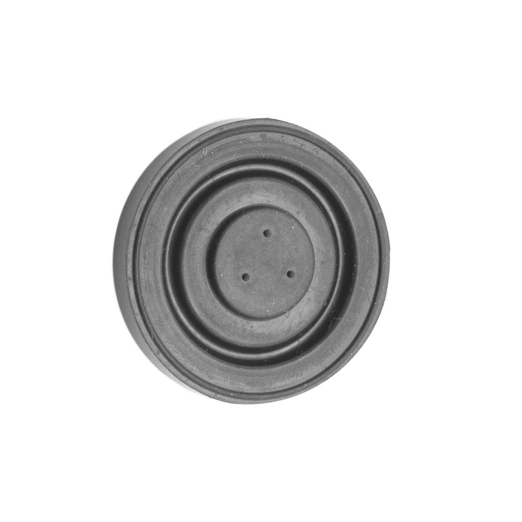 Cost-Effective Solution Diaphragm Membrane Valve Cover