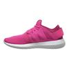 Adidas Wmns Tubular Viral 'Pink' Women's AQ6302