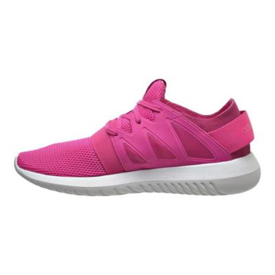 Wmns Tubular Viral 'Pink' Women's AQ6302