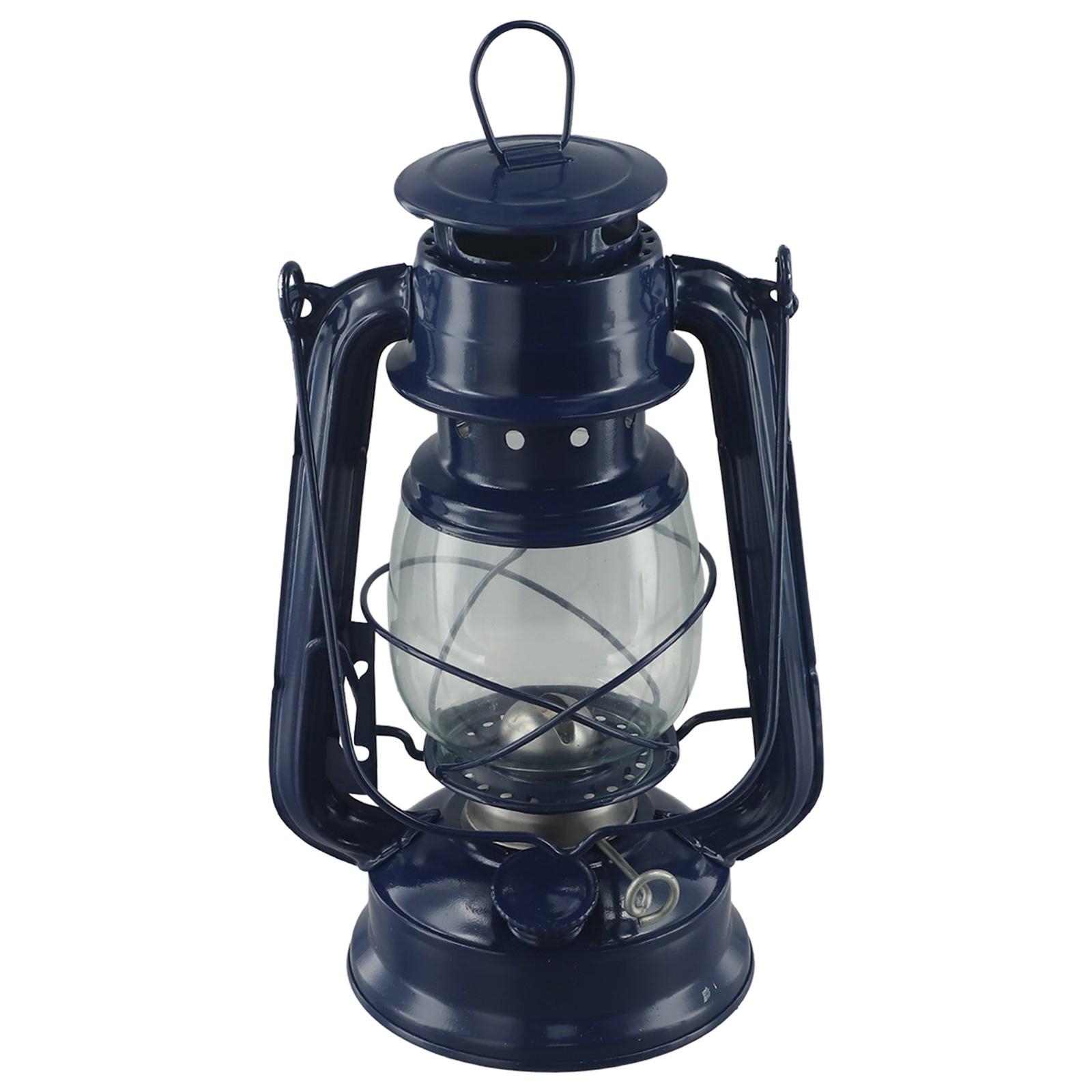 

19*9,62 см Керосиновая лампа Керосиновая лампа Винтажное украшение для комнаты Аксессуары