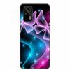 For Realme GT 5G Case Marble Soft Silicone Back Case for OPPO Realme GT Neo 2T Neo2T / GT Neo2 Phone Cover RealmeGT Neo 2 Funda