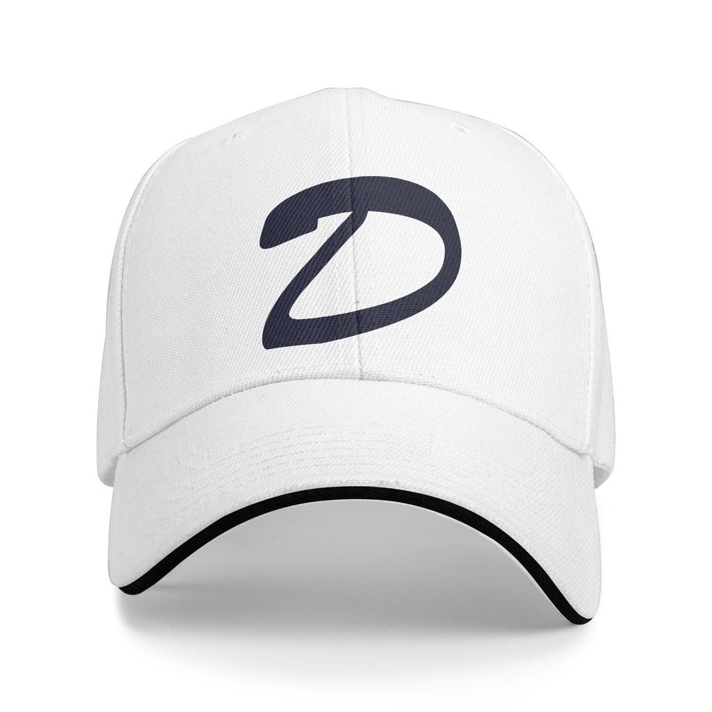 The Walking Dead Negan Lucille Baseball Caps Hip Hop  Sandwich Hat for Unisex Women Breathable Caps Hat Workouts