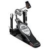 TAMA HP900RZB Tama IRONCOBRA 900 Rolling Glide Single Pedal with Carrying Bag