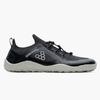 Vivobarefoot Trail Running Sneakers Primus Trail Knit FG Barefoot