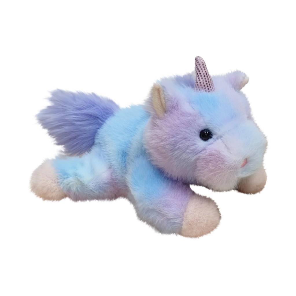 Children’s Plush Toy Doll, Adorable Gift For Kids, Soft Stuffed Animal