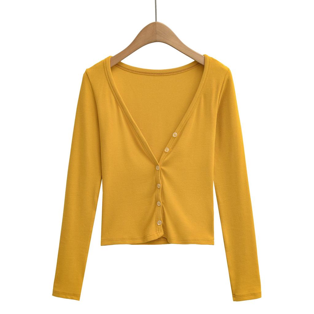 Spring 2026 Women's Spicy High-Waisted Sleeveless Bodycon Dress & V-Neck Cardigan Two-Piece Set