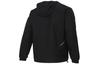 Puma Jackets Men's Black Hooded Moderate Other 531297-01