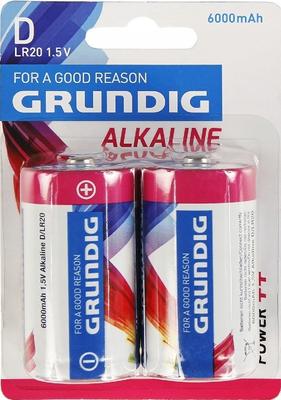 Electronics Accessories – Mini Batteries