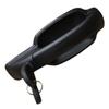 OSSCA Iveco NJ2045 Car Door Outer Handle